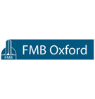 FMB Oxford